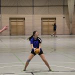 2019_03_16 Landesliga Jugend 19